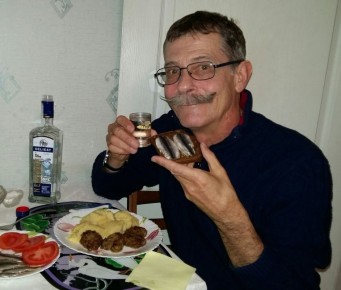 ������ ������� ����� ���������� ������������ �����