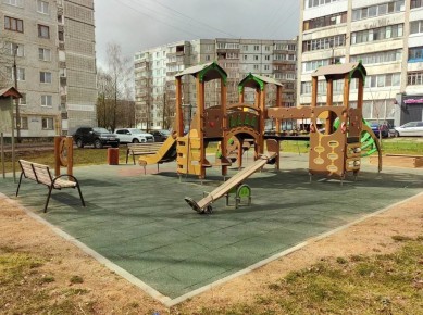 � ��������� �������� ��� 10 ������� ��������