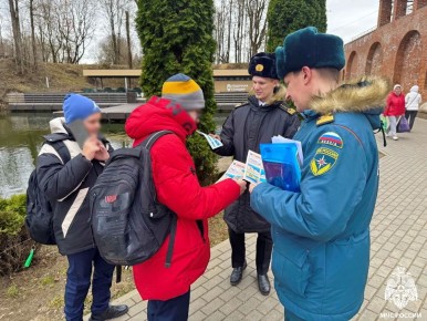 ������������ � ���� � ���� ����� ������!