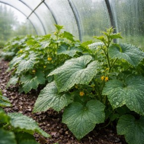 ������� ������� ��������� �� ������: ��� ����� �����