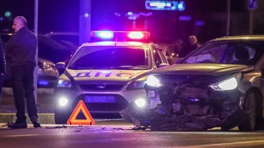 �� ��������� �������� ��� �� ���������� ������� ������������� 442 ���, � ������� ������� 65 � �������� ������� 534 ��������