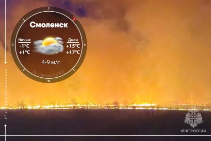 ������� � ������������ ������