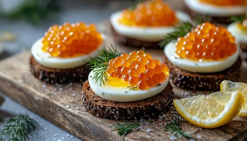 ������� ����������: ��������� ������� ��� ������������ �����