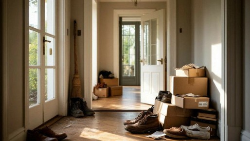 ��� �������� ����� ������ �� ���� �����: �������� ������� ��� ������������ ������������