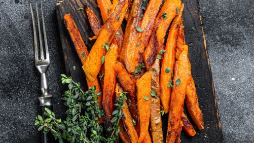 ������ ����� �������� ��������� �� �����: 5 ������� ������