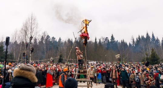 ��� ������������� ��������� �� ������������ ���������: ������ ����������