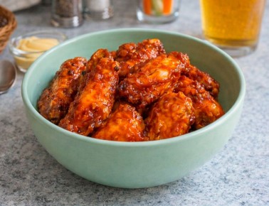 ���������� �������: ������� �������� �������� ��� �������