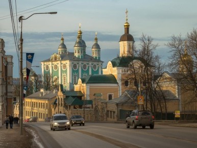 �������� ������� �� +17 �������� ����