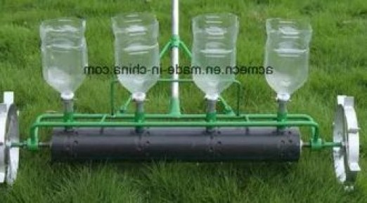 ����� ���������: ������� ������ ��� ������� ������ �� �����