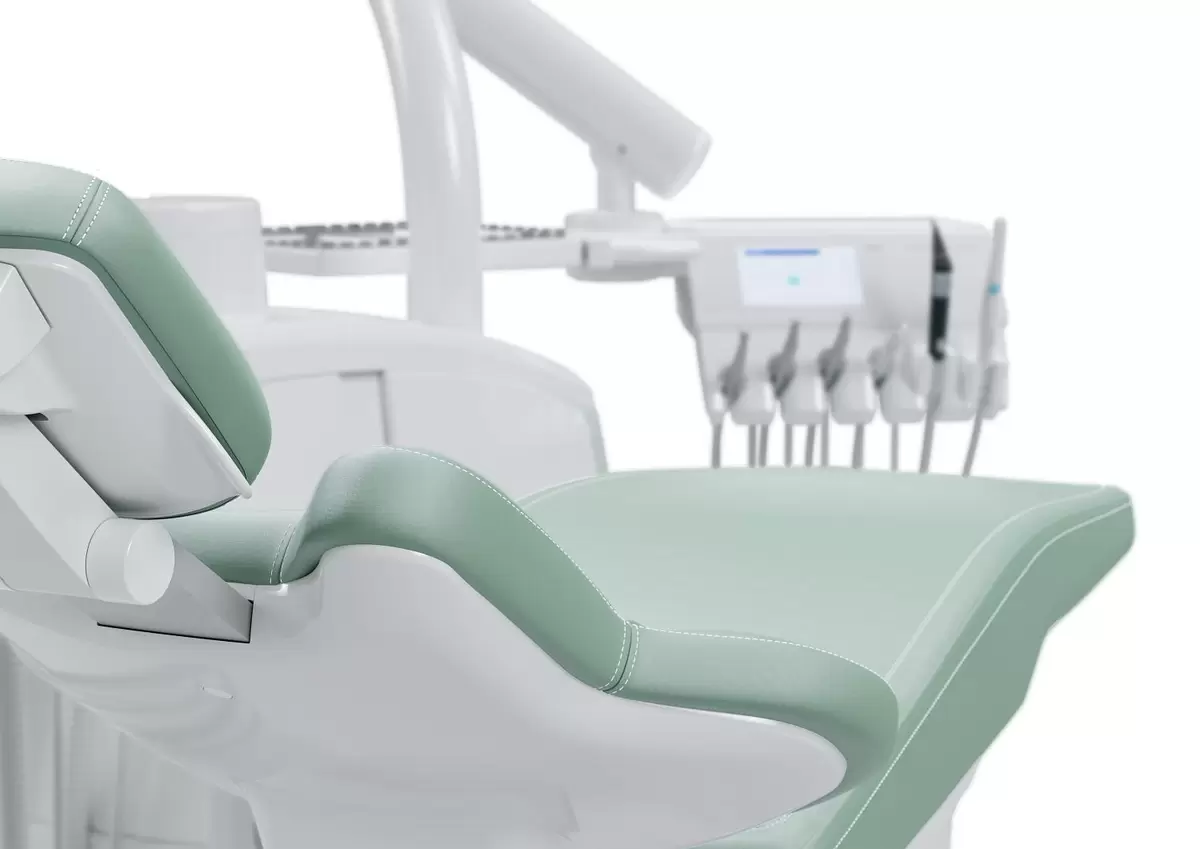 Как продлить жизнь стоматологическому оборудованию: секреты ухода для клиник