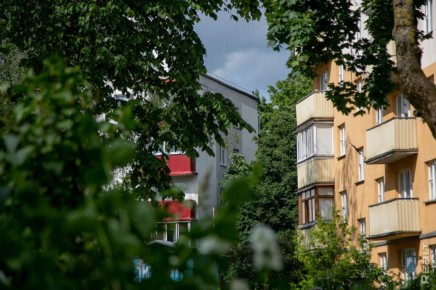 ��� ��������� ������� ����� ������ ��� ��������: ������ ����������