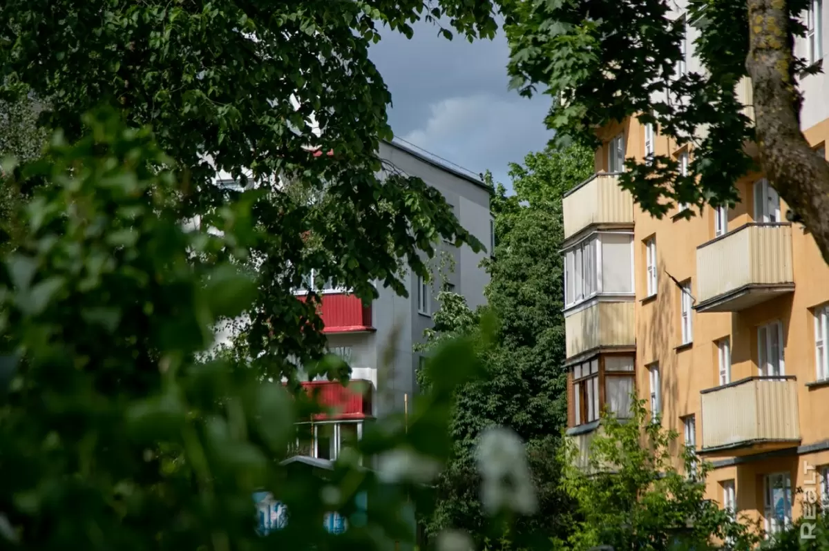 Как маленькие расходы могут стоить вам квартиры: советы экономиста