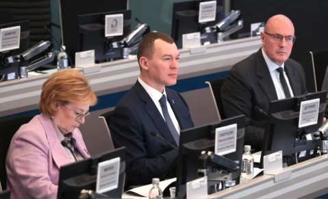 ������� �������� � ����� ������ �� 2025 ��� ������� ���������� ���������� ������� ������ �� ����������������� ��������