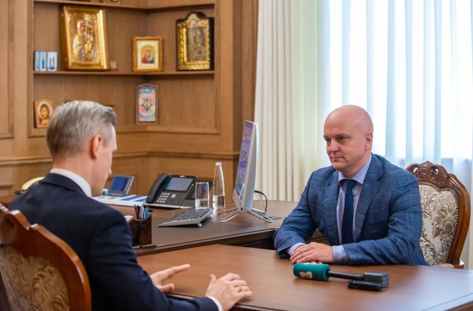 � ���������� ������� ������� ���� ����� ������������ ������