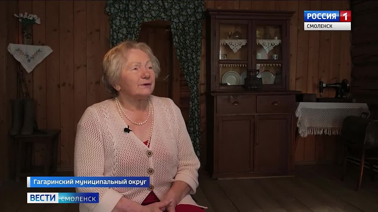 Он сказал: «Поехали!» 12 апреля вся страна отметила 65-летие первого полета человека в космос