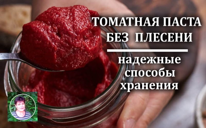 ������ �� �������� �������� �����: ��� �������� ������� � ��������� ���� ��������
