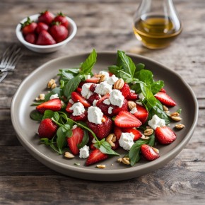 ��������: ������ ����������� �� ����� �����