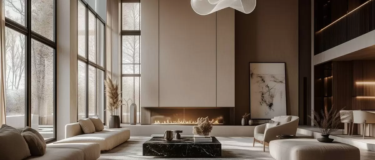 Искусство дизайна и советы профессионала