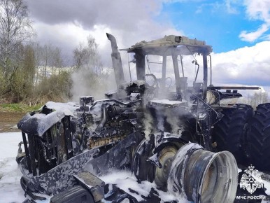 ������� ��������� ��� ���������� �����