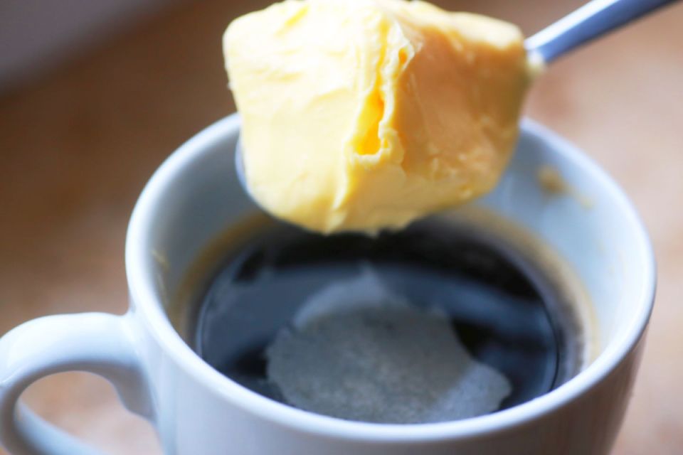 ���� � ������: ������ ���������� � �������