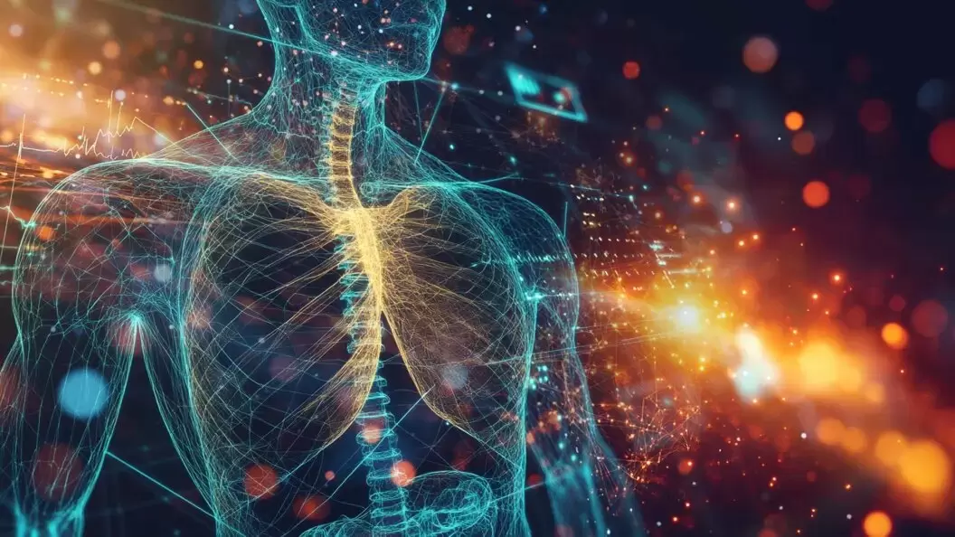 Как ужин с гречкой и бананами преобразит ваш сон: советы экспертов