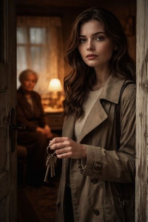 ������ �������� �������: ��� ������ ������ ������ � �����