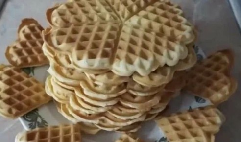 ������ ��������� �����: ��������� ����� ��� ��������