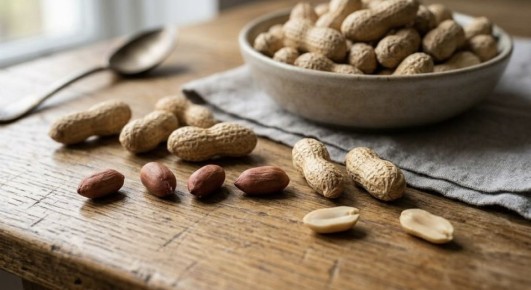 ��� ���������� ����������� ������� ����� �������� ���� ��������?