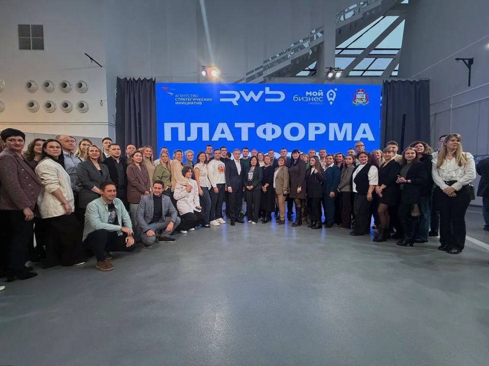 ������� ������: �������� ������������������� ���������� � ��������, ���������� ������������ ���������� ������� � �������� ������� ��� ����������� ������������� ������� �� ���������� � ���������� ������ � �������� ����...