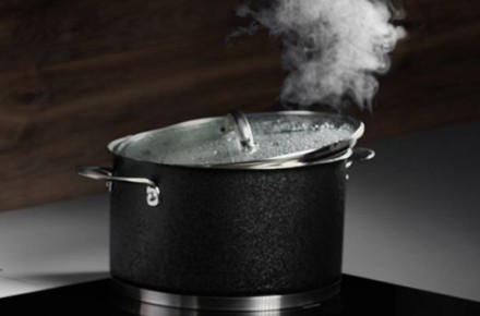 ������� ���������: �������� ��� �������� ������� �� �����?