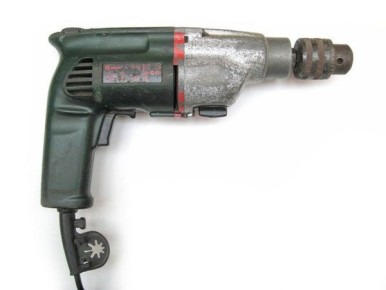 Как выбрать идеальный патрон для дрели и не попасть впросак