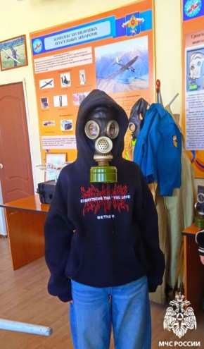 ����� � ����� - ������ ��������