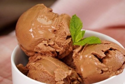 ����������� ������ ��������: ��� ����������� ��������� � ������� ��������� � ���������