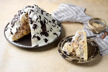 ������������ ���� ������: ������ � ������� � ����������� ���������