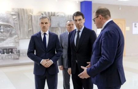 ������� ������: �������������� ���������� ��������, ���������� ������� ���������� ��������� � ������, ������� ��������� ��������� � �������� ����������� �������