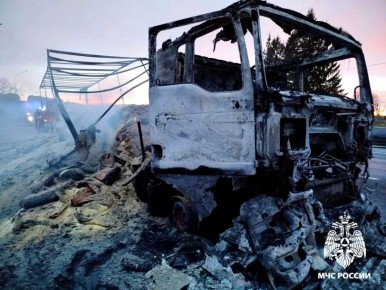 ������� �� ����������. ������� �� 375-� ��������� ������ �-1 � ������������ ������������� ������ ���������� ������� �� ����� �������� �������� ��������� ������ ��������� ����������