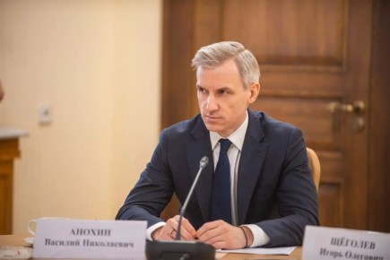 ������� ������: �� ��������� ���������� ������ ��������� ������������� ������ � ����� ������� ��� ������ ���� ������� ����������� ��������������� ��������� "����� ������ �������