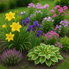 �������� ���� �� �����������, ������� � ������� ��������� ����