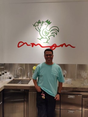 ����� ���� ���� �� ���-������ ����� �������: ������, ������ � �������� ��� ����