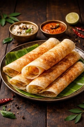 ������ ��������� ���� � ��� �� ������ ������