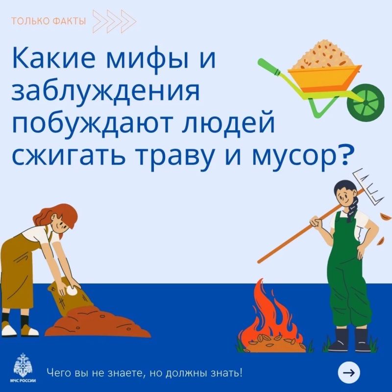 �������� ����� � � ���� �� �������� ���� �����