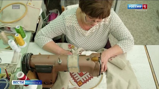 ���������� ������� ���������� ���������������� � ������� ���������� ��� ������������ �����