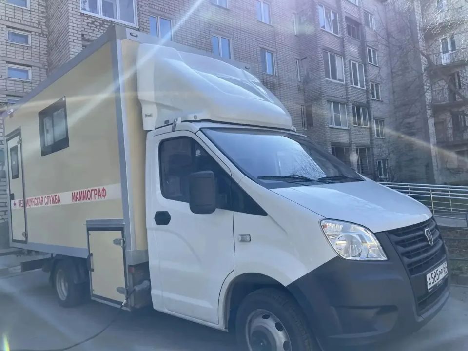 � ��������� ���������� ���� ��������� ����� 2,5 ����� ������� ��������� ���������