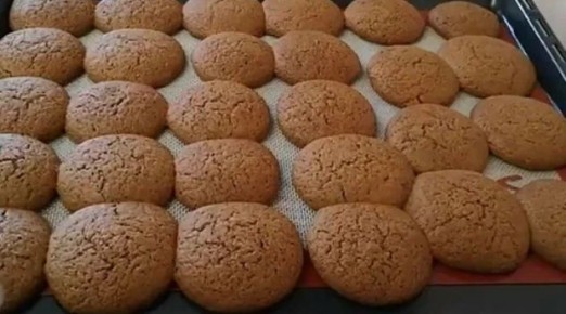 ��� ������ �������: ������� ������� ��� ��������� ����