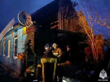 �� ��� �� ��������.... �������� ����� ���� ����, �� ����� �������� ������ ��������� ��������� �� ��������� � ������. � 4-� ������������ �������� ������ �������� ����� ������� ����� ���. ���������� �������� � ������� �������...