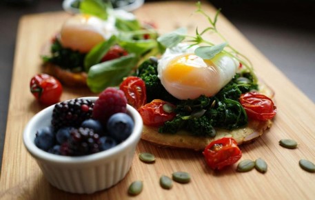 ������ ��� ����� 35: � ��� �������?