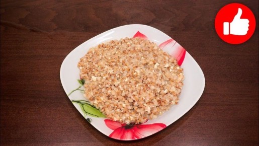 ��������� �������� ���� � �����������: ������� � �������� �������