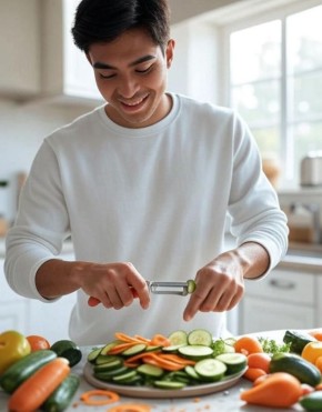 ��� ����������� ���������� ����� � ���������� ������� �� ��������� �������