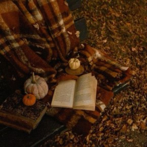 ������� ��������� ����� � ����� �� ����� � �������� ������