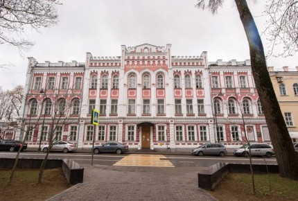 ������� ������: ������� ����������� �������� ����� � ������� ������ ���� ������� ���������� ��������